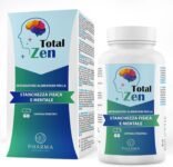 Integratore stanchezza fisica e mentale con Ashwagandha e Rhodiola – Supporto naturale per ansia e stress, concentrazione, memoria ed energia – Integratore studio e lavoro, 60 capsule
