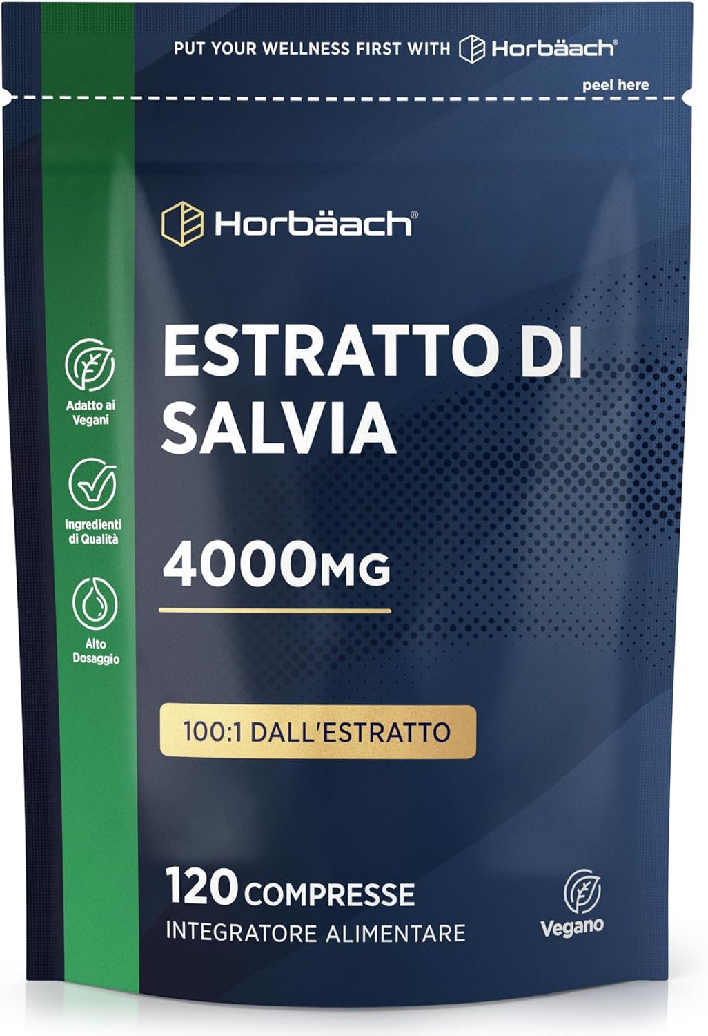 ECOVACS W2 PRO OMNI Robot Lavavetri con Stazione Multifunzione, Ricarica Durante il Funzionamento, Triplo Ugello Spruzzatore d’acqua, Protezione a 12 Livelli, Pianificazione del Percorso WIN-SLAM 4.0