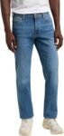 Lee Daren Zip Fly Jeans Uomo