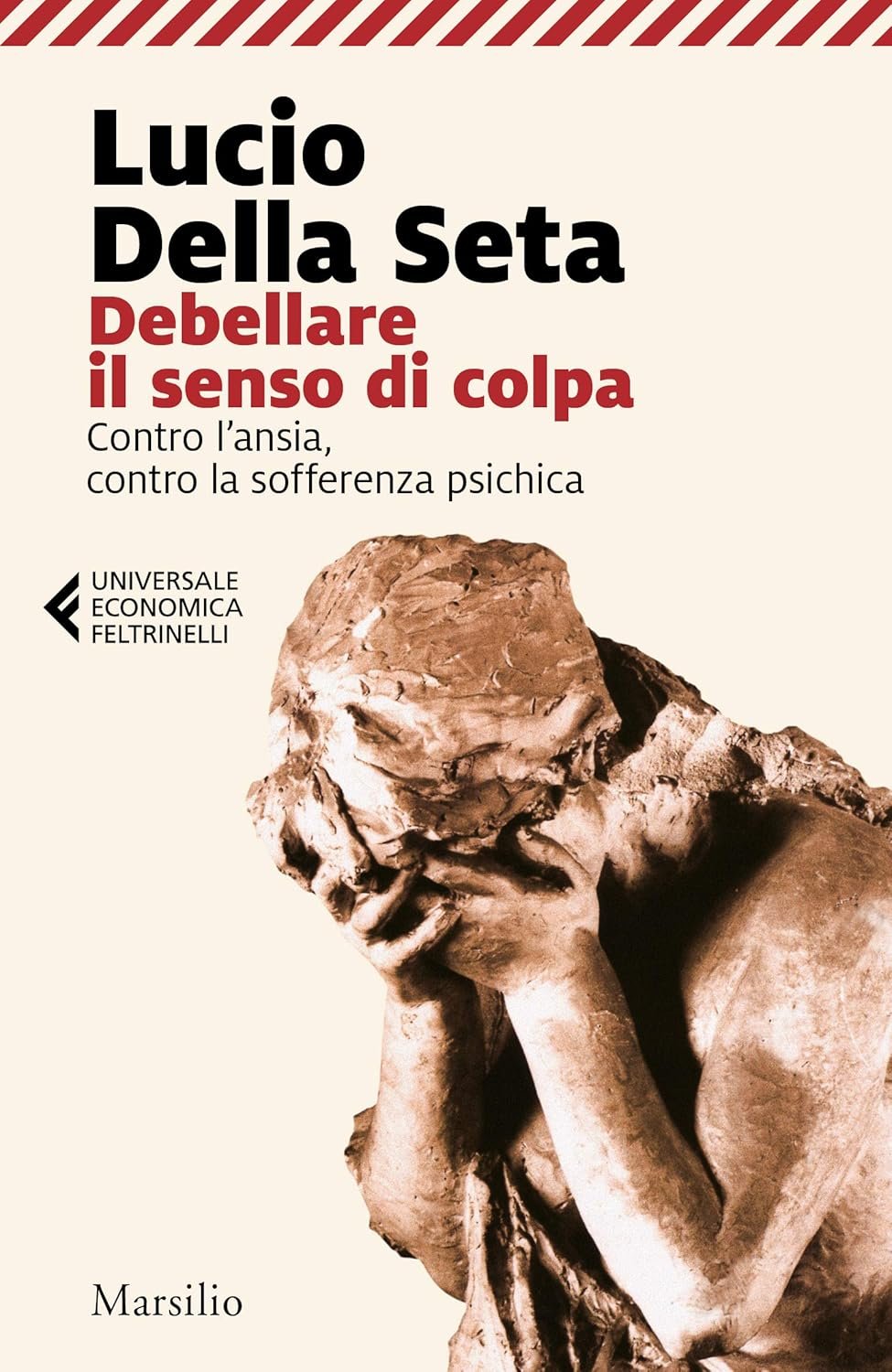 Bandini® MACA POWER 240 Capsule, Maca Peruviana 100% Vegan, Complesso ad Alto Dosaggio con Arginina Kyowa®, Tribulus, Vitamina C, Zinco, B6, B12 e Selenio, Stanchezza Fisica e Mentale, Energia, Sport