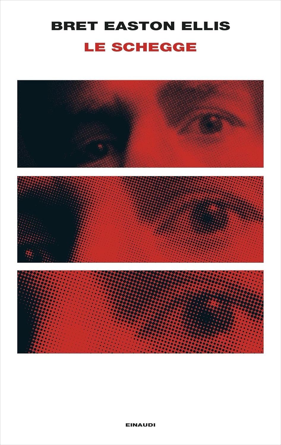 Berberina 500mg con Silimarina, Pepe Nero, Cardo Mariano e Cromo – Integratore da 60 capsule (2 mesi) – Favorisce il metabolismo e la depurazione dell’organismo – Funzione antiossidante