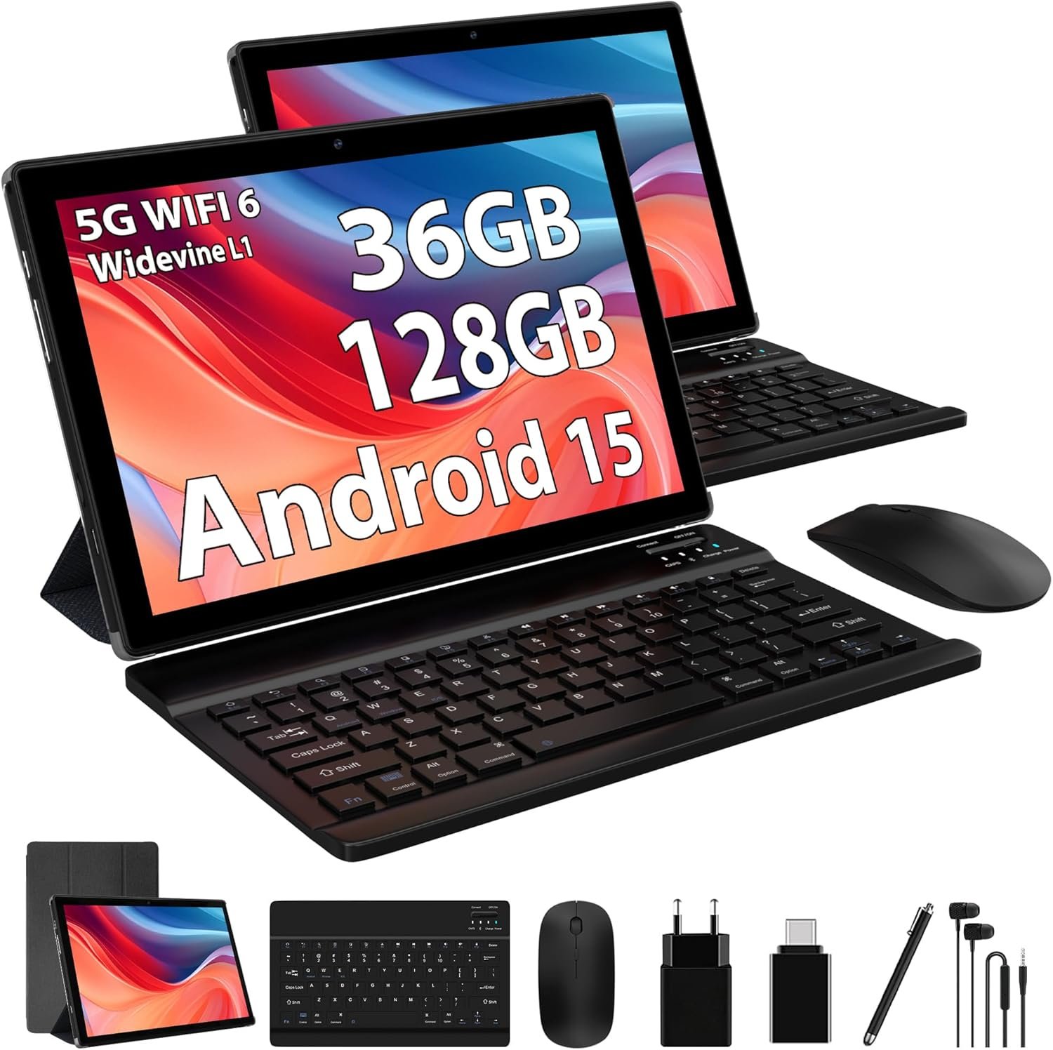 Valeriana (Valeriana officinalis) radici Naturalma – 150 g – 300 compresse – Integratore alimentare – Naturale e Vegano