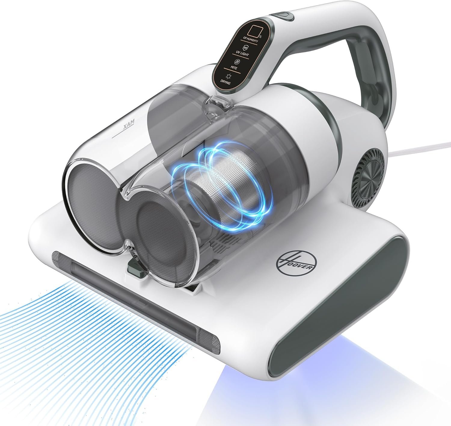 Naturincas – Jovengen Collagene Integratore Pelle e Articolazioni – 390 gr