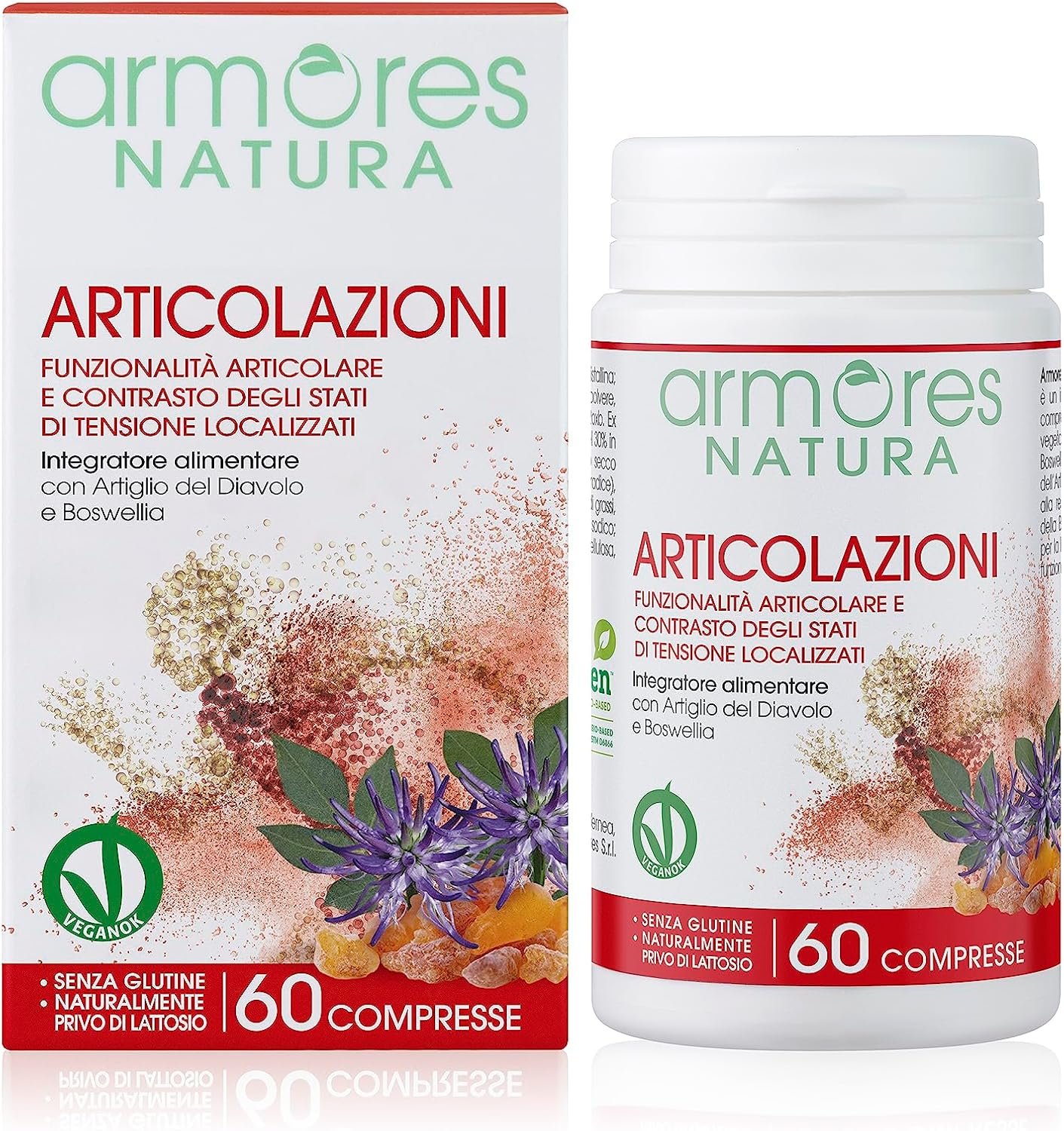 MYCARTRIDGE Toner hp 106A Sostituzione per toner 106A per toner hp laser mfp 137fnw Compatibili per HP Laser 107a 107w 107r per MFP 137fnw 137fwg 135w 135a 135r 135wg (2 Nero, con Chip)