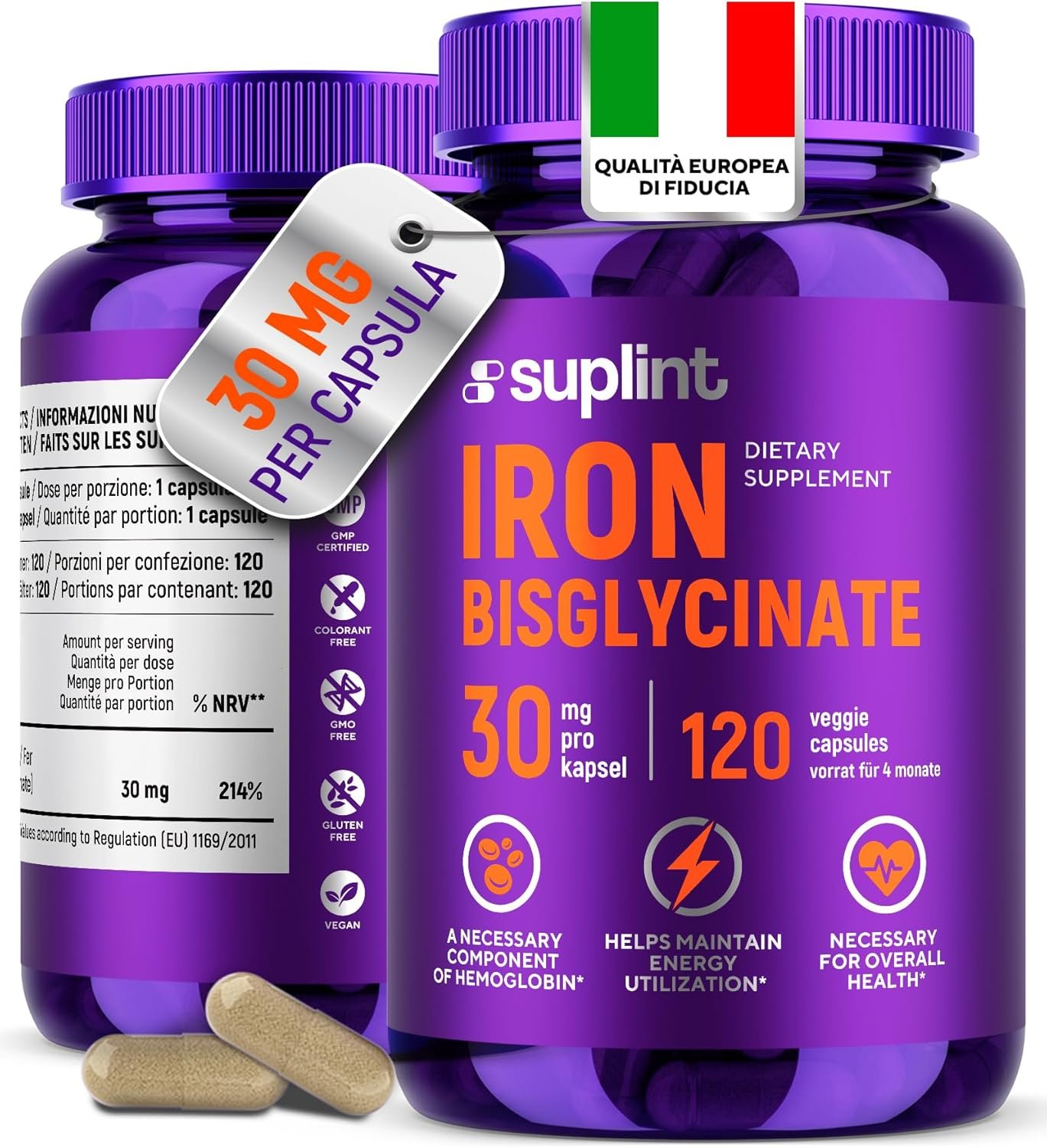 NATURANDO DELILAX SCIROPPO 150 ML integratore alimentare per la regolarità del transito intestinale