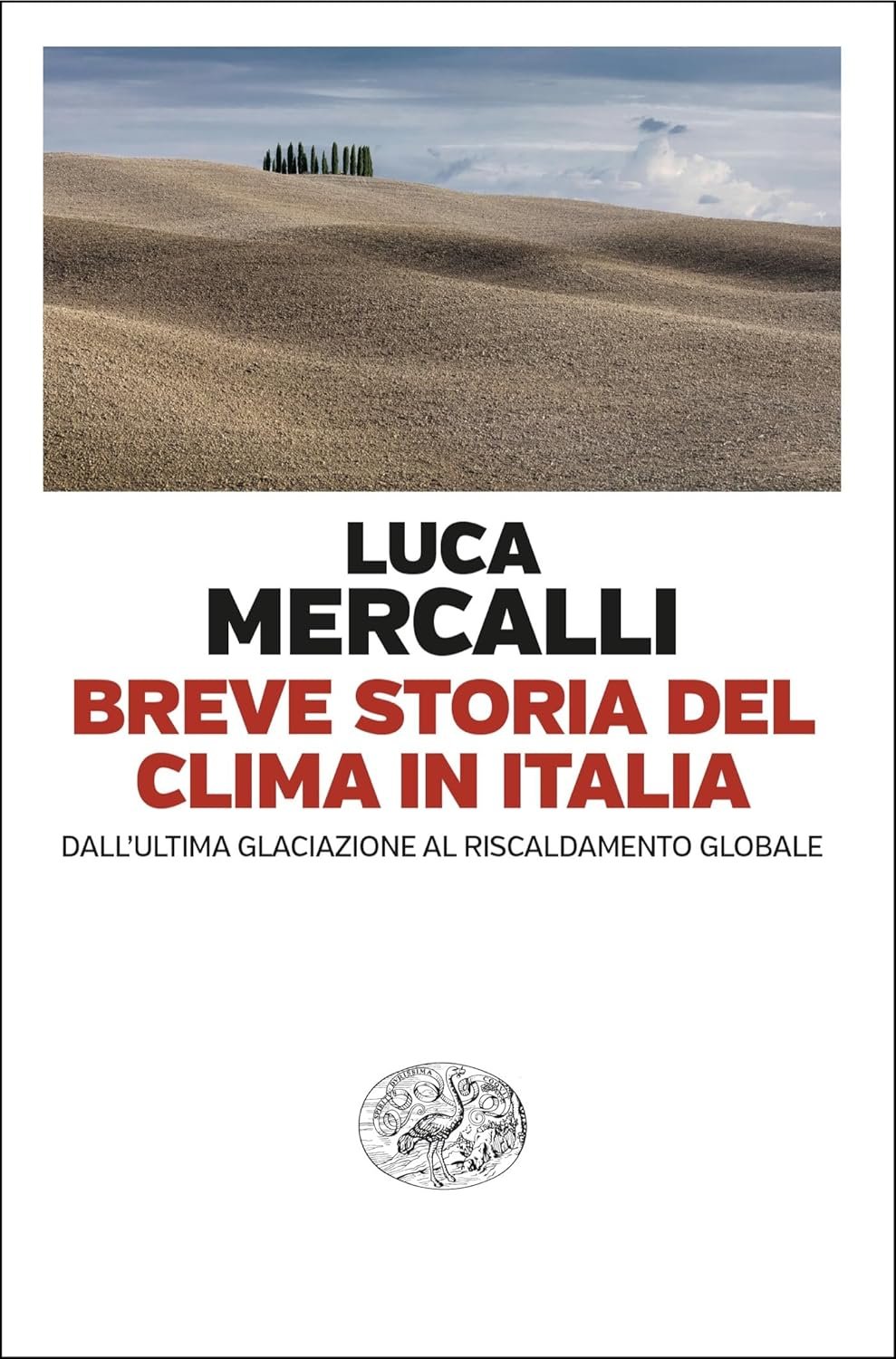 Pronto Recupero Energia Plus