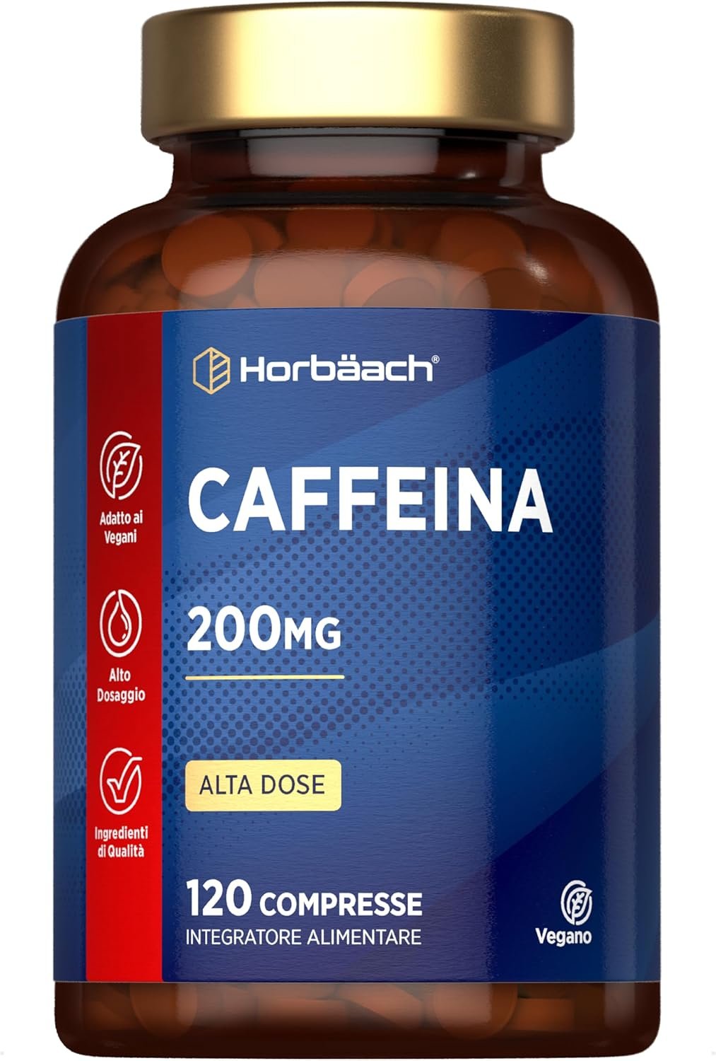 kittery Costruzioni Magnetiche Giochi per Bambini 3 Anni 36 Pezzi Magneti Giochi Bambina 3 4 5 Anni Creativi Educativi Giochi Magneticiper Bambini Natale Compleanno Regalo Bambina 3 4 5 6 7 8 Anni