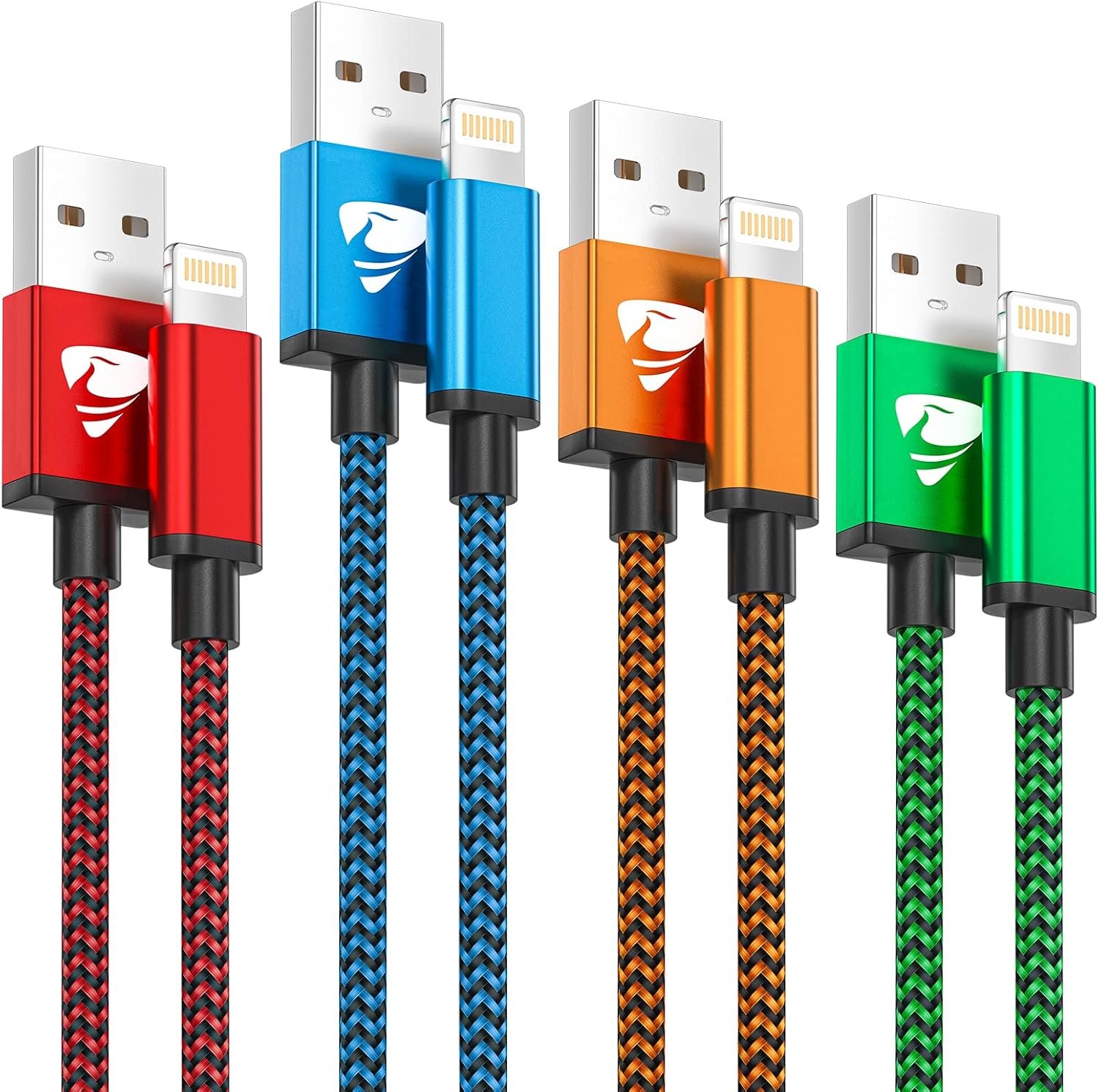 Iodio da Alghe Biologiche, 225 µg Dosaggio ottimale, 365 Compresse, Qualità Biologica Certificata, Iodio Naturale al 100% da Alghe Brune, Funzione Tiroidea + Ormoni, Vegan e Testato in Laboratorio