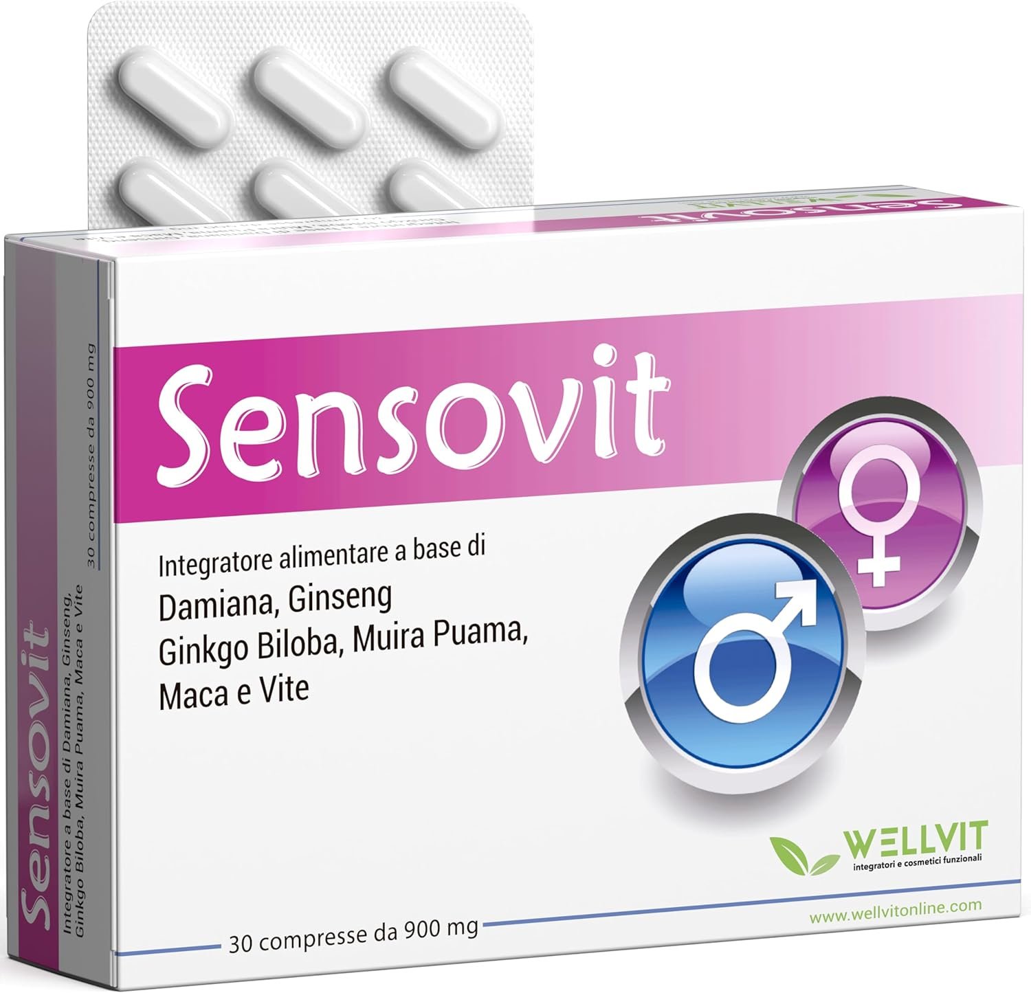 Amazon Basics Cavo di ricarica USB-C a Lightning, certificato MFi, in nylon intrecciato, per iPhone 13/12/11/X/XS/XR/8, 0.9 m, Grigio scuro