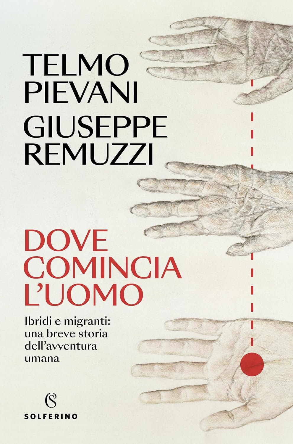 TP-Link UE300 Adattatore da USB 3.0 a Gigabit Ethernet, Porta USB 3.0, Porta RJ45 10/100/1000 Mbps, Design Pieghevole e Portatile, Plug & Play, Windows 11/10, MAC OS, Chrome OS, Linux OS