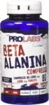 Prolabs Beta Alanina – Barattolo da 80 cpr