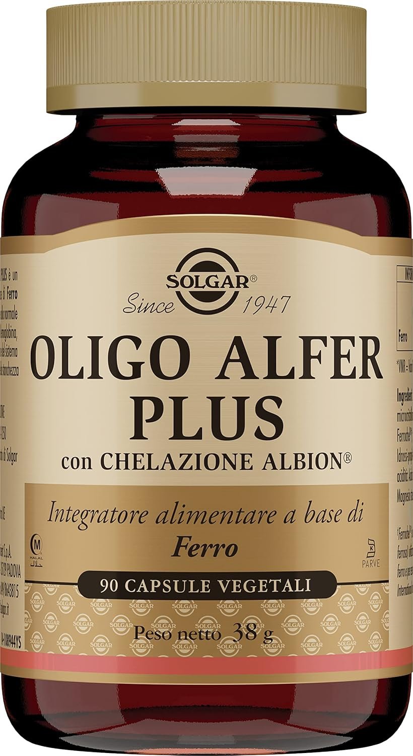 CAMON | StruviPet Pasta, Alimento Complementare per Cani e Gatti, per il Benessere delle Vie Urinarie e la Riduzione delle Recidive di Calcoli di Struvite, 100g