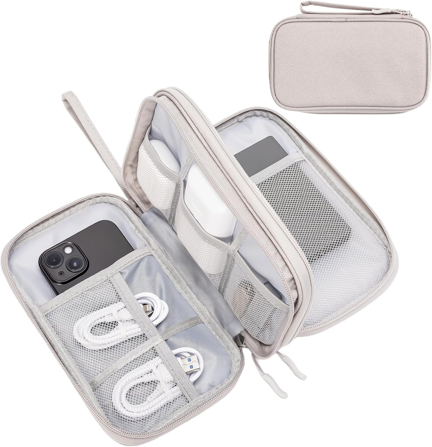 Maca Peruviana Nera Forte e Tribulus Terrestris Alto Dosaggio con Arginina – 120 Capsule Complex Originale – Pillole per Resistenza Uomo