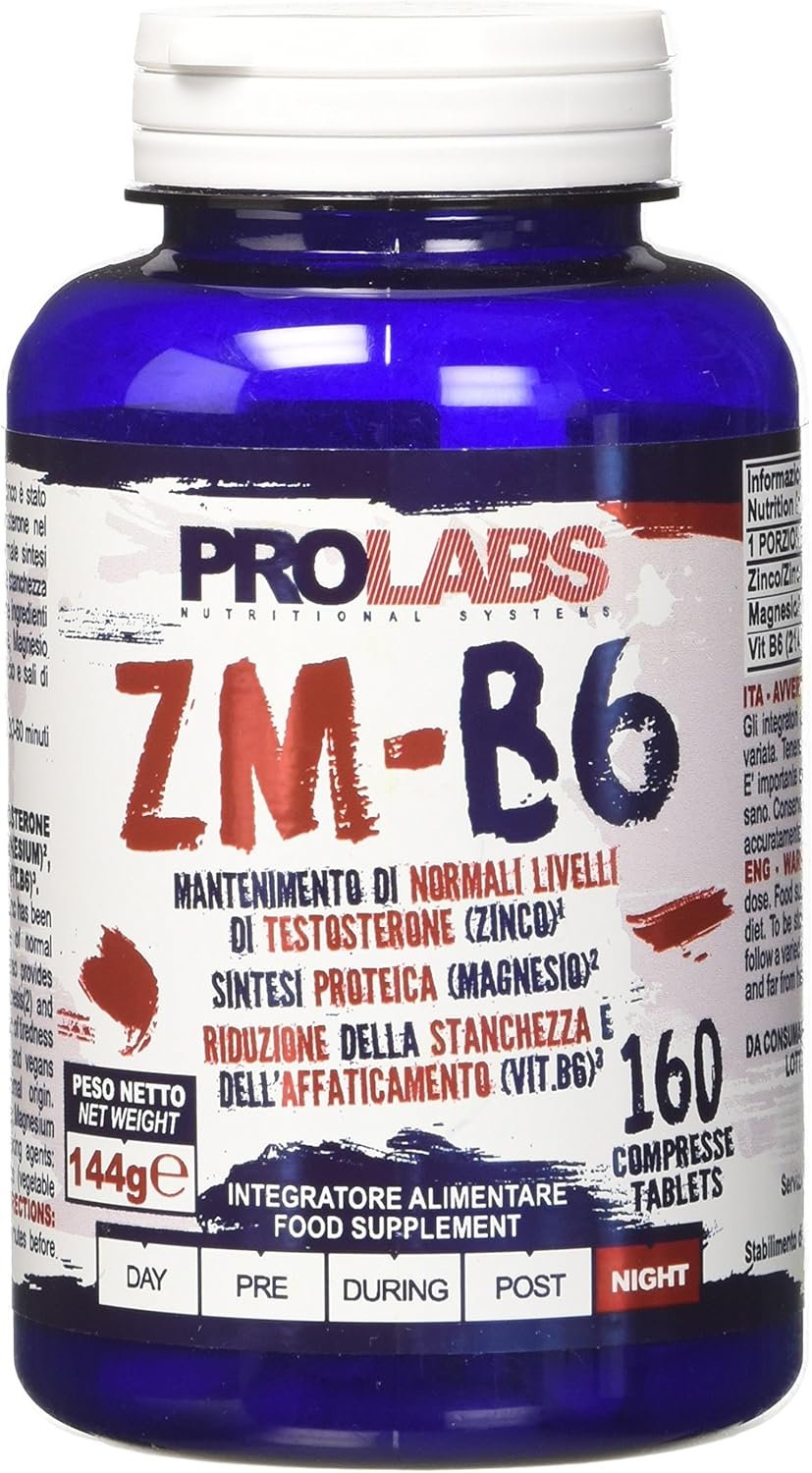 Apple Portatile MacBook Air 13” con chip M4 (2025): progettato per Apple Intelligence, display Liquid Retina da 13,6”, 16GB di memoria unificata, 256GB di archiviazione SSD, Touch ID; Argento