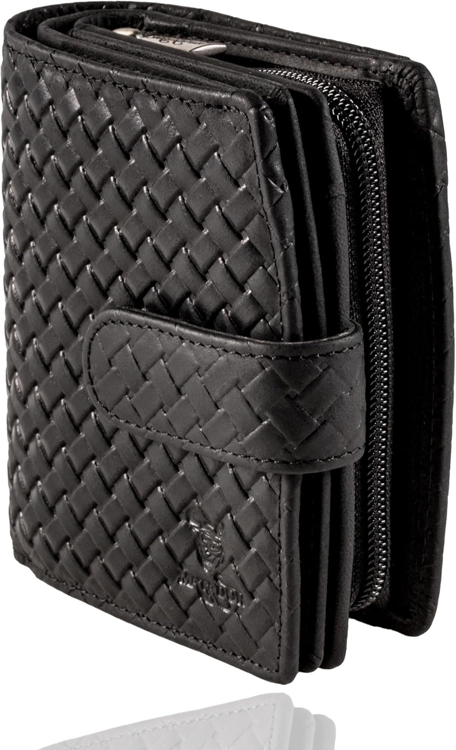 Calcio Integratore Vegano ad Alto Dosaggio, 180 Compresse per 3 Mesi, 800 mg di Carbonato di Calcio per Dose Giornaliera, Calcium Minerale Integratori Alimentare senza Additivi