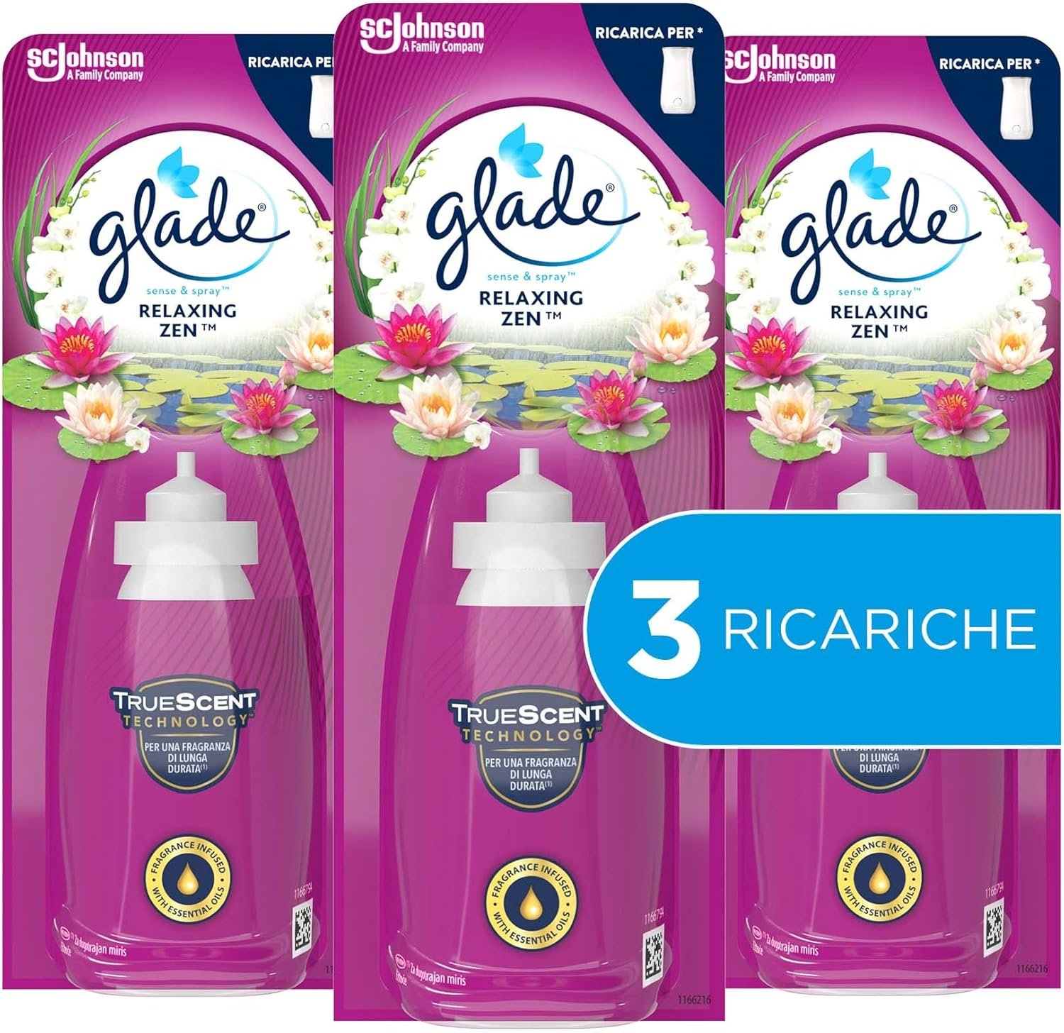 Bandini® Curcuma 120 capsule/4 mesi di fornitura | 700 mg per capsula di Kurkuma al 95% + Piperina dal Pepe Nero (Alto Dosaggio) | Alternativa alla Polvere | Tumeric 100% Vegan Senza OGM
