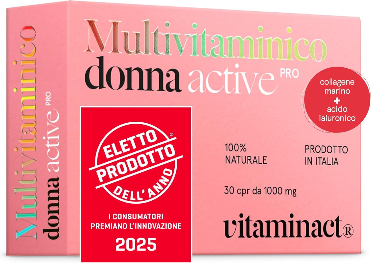 Lichene islandico (Cetraria islandica) tallo (lichene) Tintura Madre analcoolica Naturalma – Estratto liquido gocce 120 ml – Integratore alimentare – Vegano