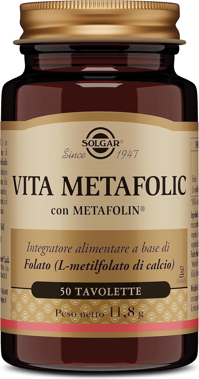 Asus Masterizzatore Esterno ZenDrive U9M (SDRW-08U9M-U/SIL), Lettore Ultra Slim 8x, CD/DVD, Supporto M-Disc, USB Type-C, compatibile con Windows e Mac OS, Argento