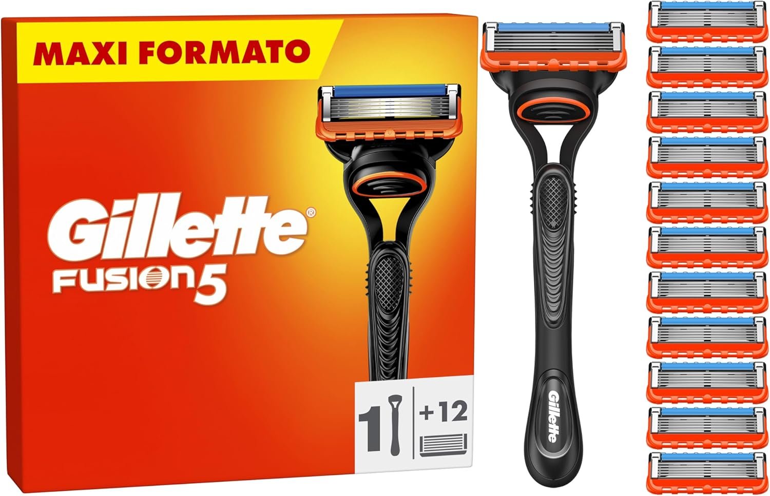 067H Cartucce Toner Compatibile con Canon 067 067H Toner Ricambio per Canon i-SENSYS LBP631 LBP631Cw LBP633 LBP633Cdw MF651 MF651Cw MF655 MF655Cdw MF655Cw MF657 MF657Cdw MF657Cw (Confezione da 4)