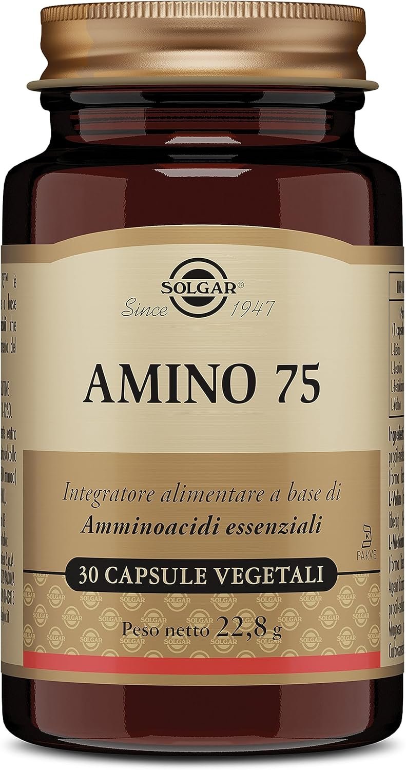 Cinnani Tavola Scorrevole per Bimby TM6 TM5, Base Scorrevole per Bimby TM6 / TM5, Vassoio Scorrevole in Legno di Bambù, Accessori per Bimby TM6 TM5