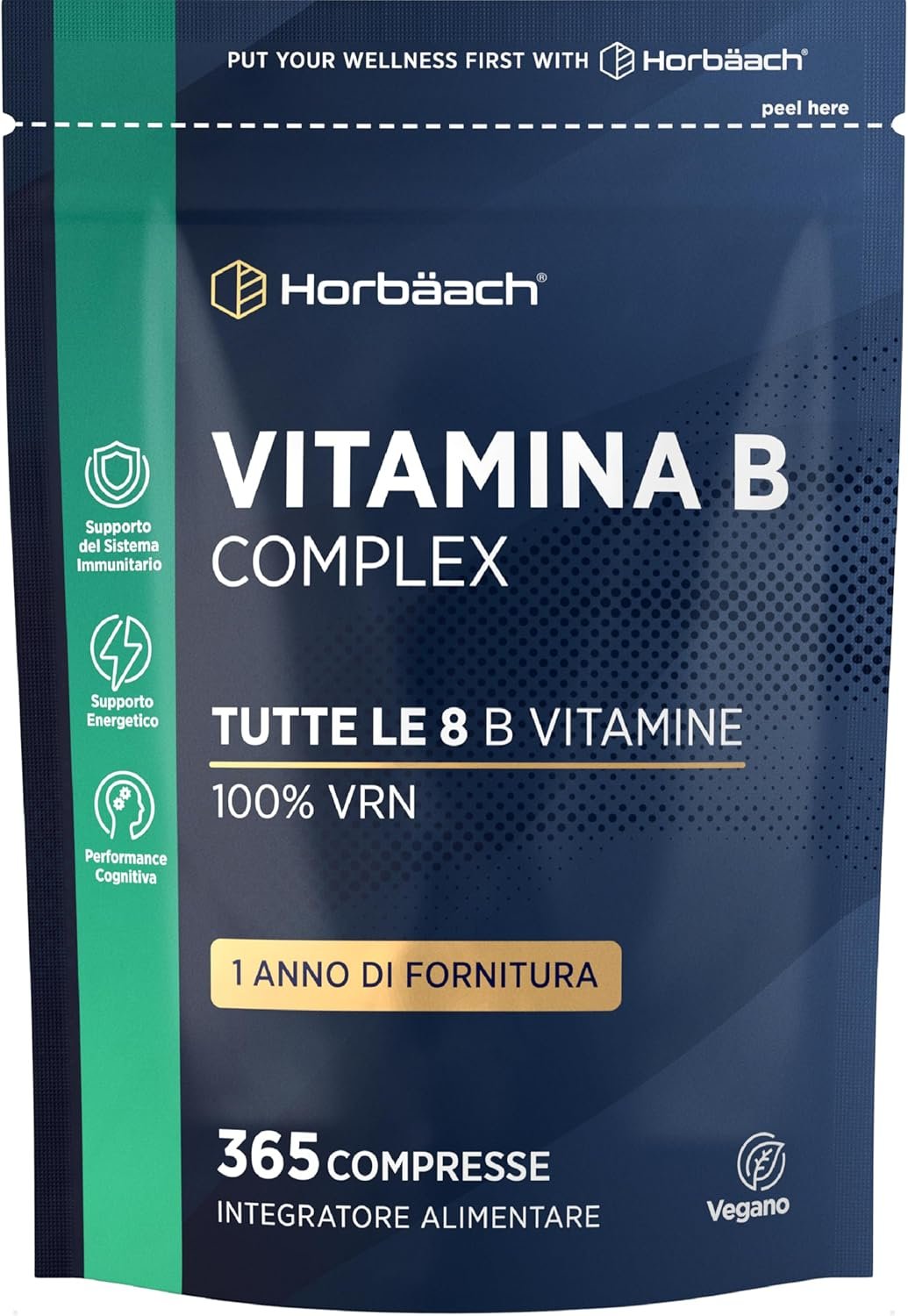 Gillette Lamette Gillette Fusion 5, 16 Lamette Da Barba Di Ricambio per Rasoio Barba Manuale Fusion5, da 5 Lame, Rasatura Scorrevole, Striscia Lubrificante, Fino a 1 Mese di Rasatura per Lametta