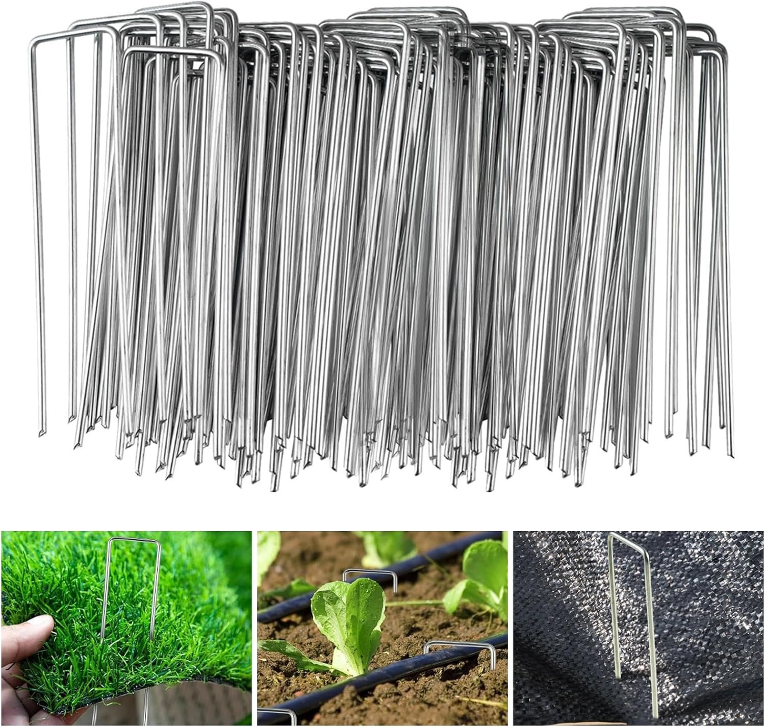 Bandini® Omega 3 Olio di Pesce 2000mg | 366 Capsule Molli (6 mesi) ad Alto Dosaggio – 600mg Acidi Grassi Essenziali EPA e DHA in forma di trigliceridi bioattivi | Omega-3 Softgels – Senza retrogusto