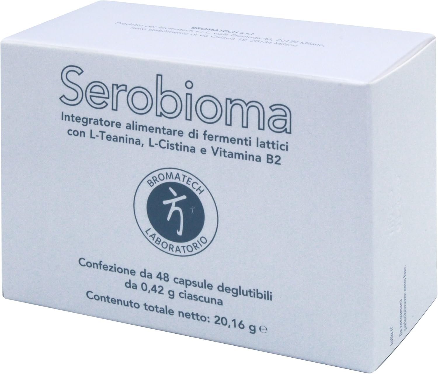 AcclaFit Smartwatch Uomo Donna, 1.85&Prime; Full Touch Screen Smartwatch con Effettua/Risposta Chiamate, Fitness Tracker con Pressione Sanguigna e Monitor Sonno, 140+ Sport Step Counter per Android iOS