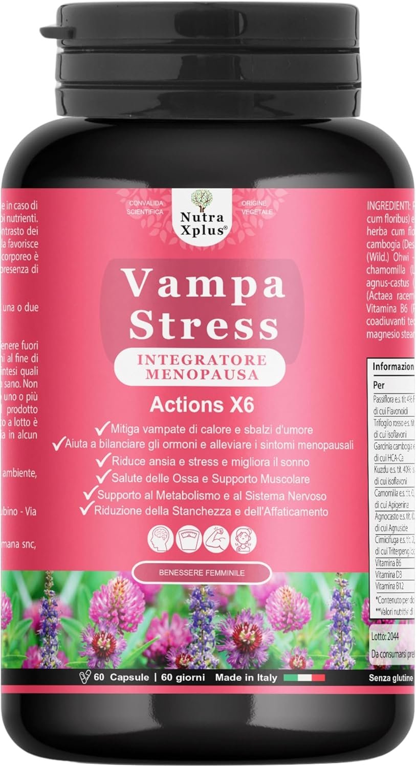 L-Carnitina Vegan 1500mg- 180 capsule- Integratore L-Carnitina Tartrato Pura- Senza glutine- Tonificazione, Energia, Resistenza e Recupero Muscolare –Miglioramento il rendimento sportivo- Bodyathlon