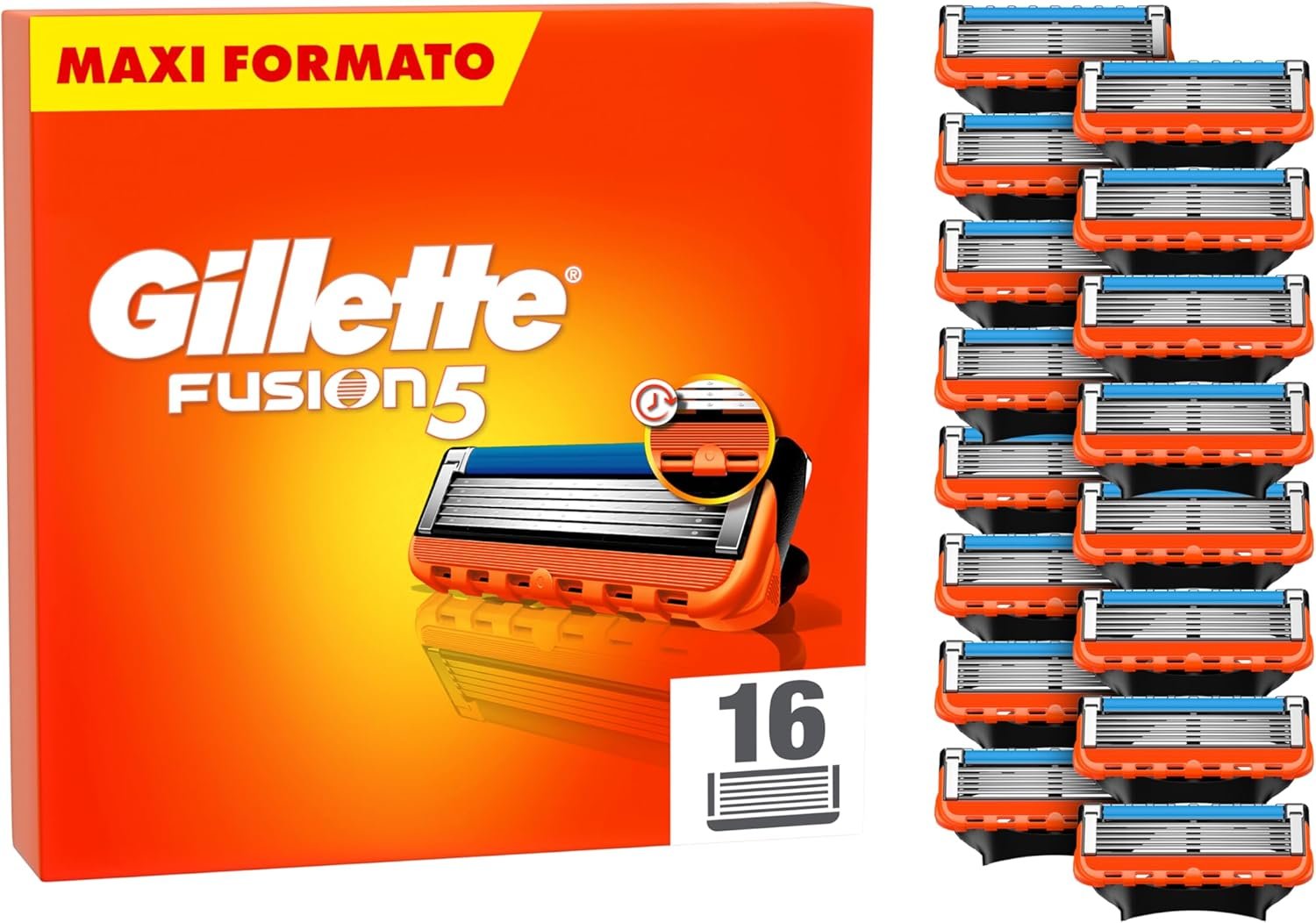 SanDisk Ultra Chiavetta USB 3.0 da 32 GB fino a 130 MB/sec, 3 Schede