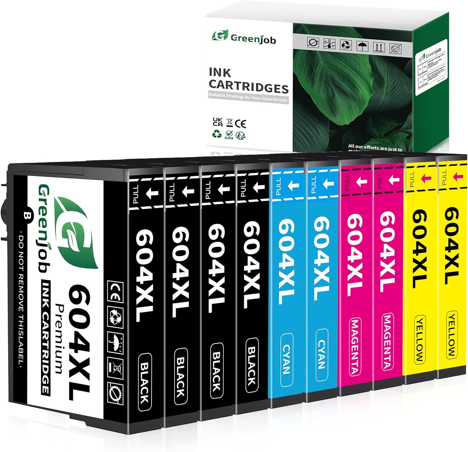 DOOGEE U11 Tablet Android 16, Tablet 11 Pollici, 16GB RAM + 128GB ROM/2TB TF, 8580Amh, 7.9mm Thin, T7200 Octa-core, 90Hz 13MP, Gemini AI, Support Face Unlock/GPS/Nero