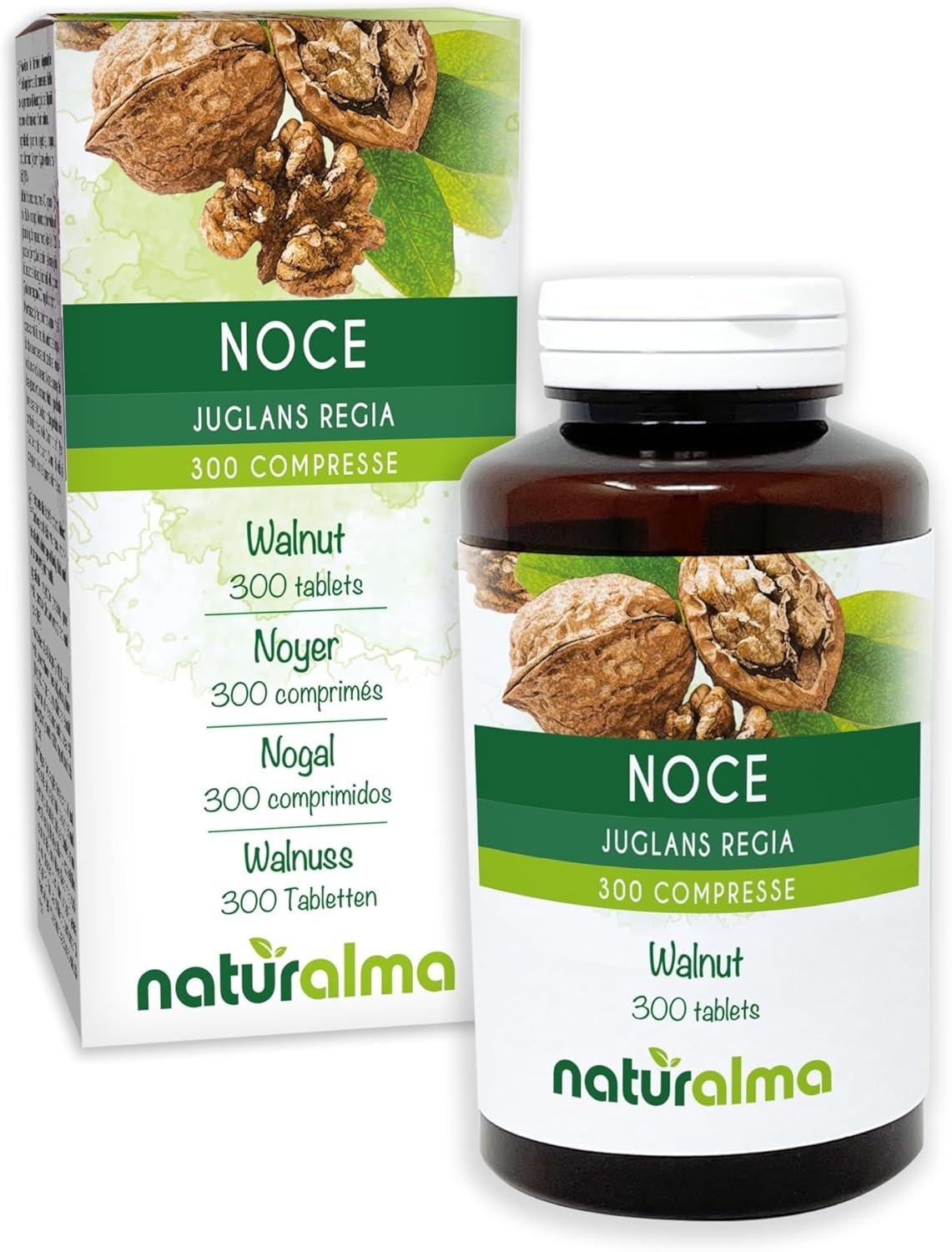 Matt, Fegato OK, Integratore Alimentare a Base di Cardo Mariano, Carciofo e Tarassaco Utili per Depurare l’Organismo, Confezione da 500 ml