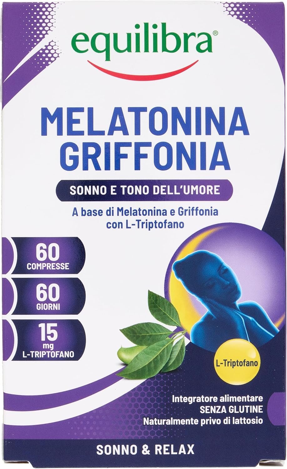 Smartwatch Uomo Donna con Effettua o Risposta Chiamate, 1.39″ Militare Orologio Smartwatch, Sonno Cardiofrequenzimetro, 110+ Modalità Sportive Fitness Tracker, IP68 Smart Watch per Android iOS, Blu