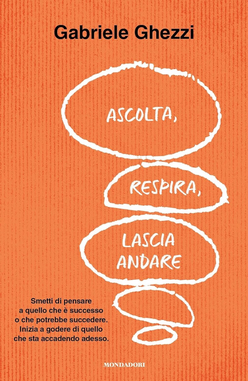 Lactosolution 15000 FCC | Integratore di Enzima Lattasi per Intolleranza al Lattosio | 30 Compresse | Confezione ricarica