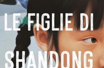 Le figlie di Shandong
