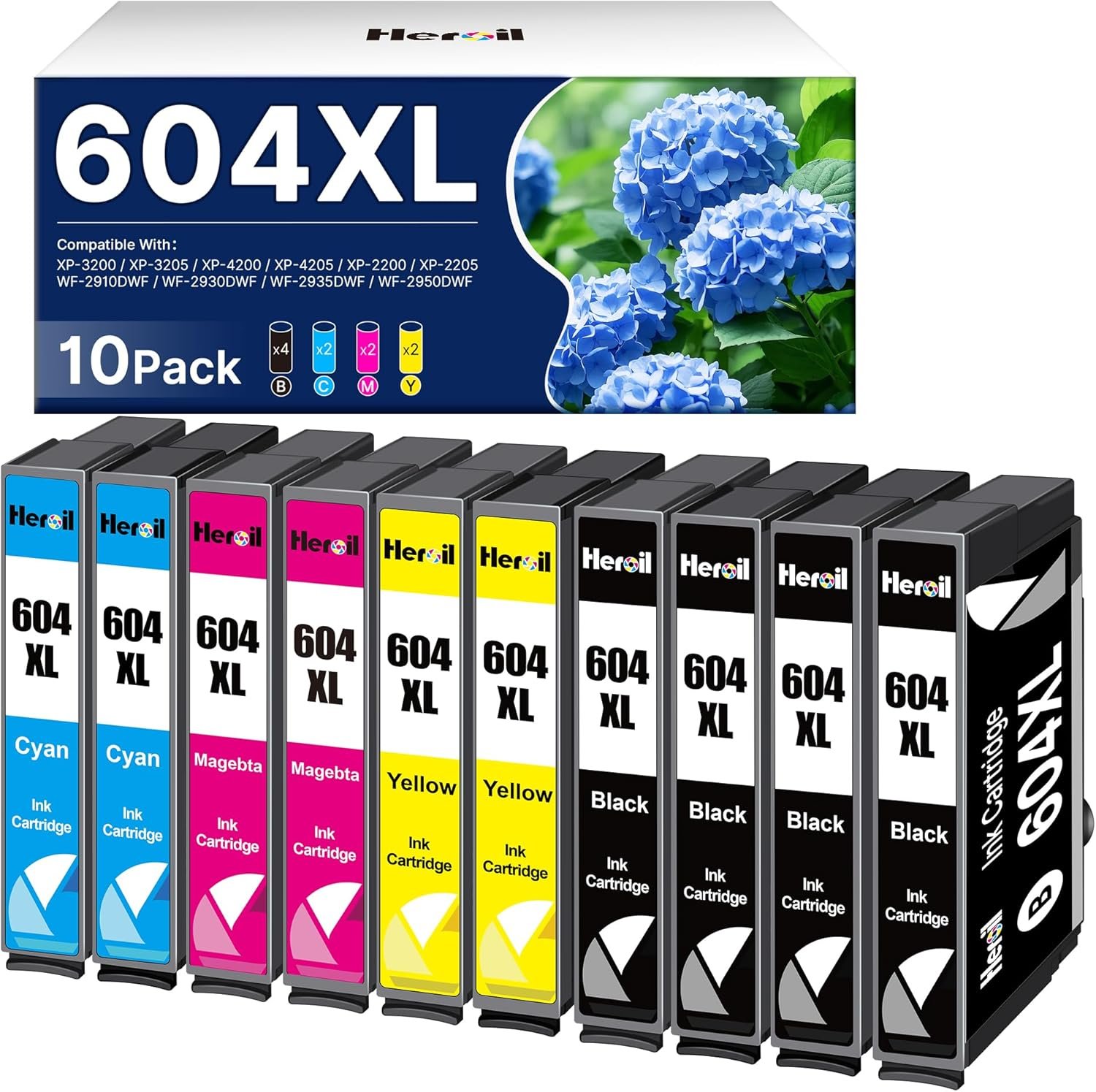 Vitamina A Gocce 5000 UI ad Alto Dosaggio per Dose Giornaliera, Retinolo Vegano & Liquido, 50 ml (1700 Gocce), Alta Biodisponibilità, Integratore Alimentare Naturale & Pura, senza Additivi