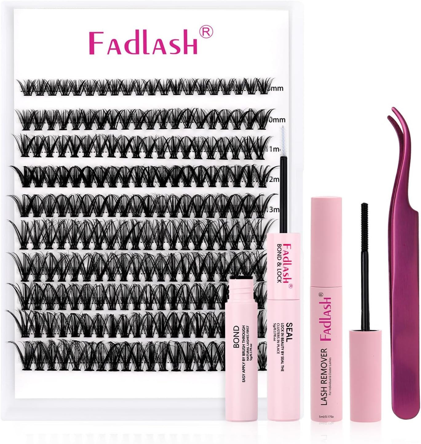 Goovi, Beauty Gummy, Vitamine Gommose con Acido Ialuronico per il Benessere di Pelle e Capelli, Integratore Alimentare con Vitamina C, Biotina e Selenio, Gusto Fragola, 60 gummies