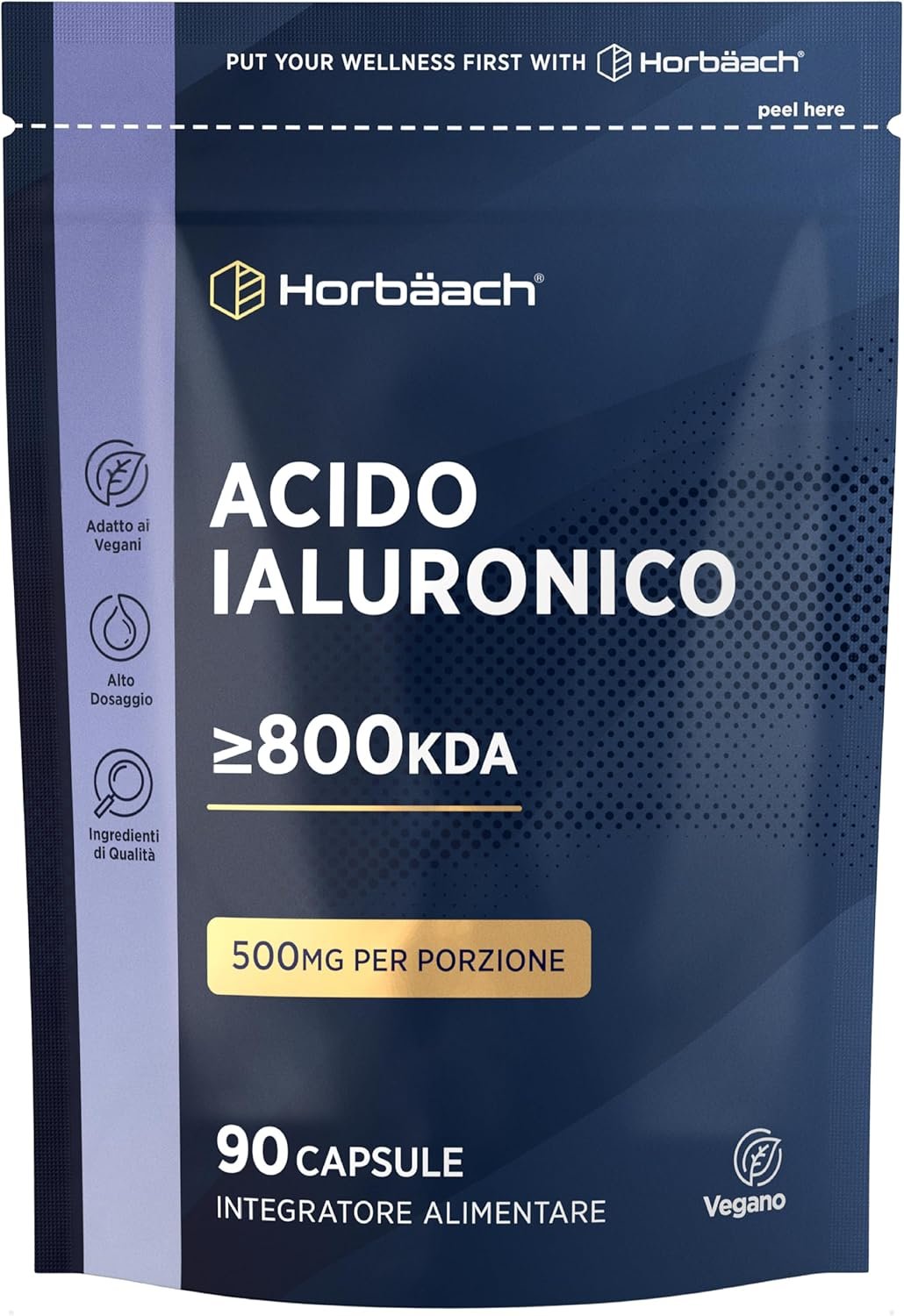 Split Fiction PS5 | Videogiochi | Italiano