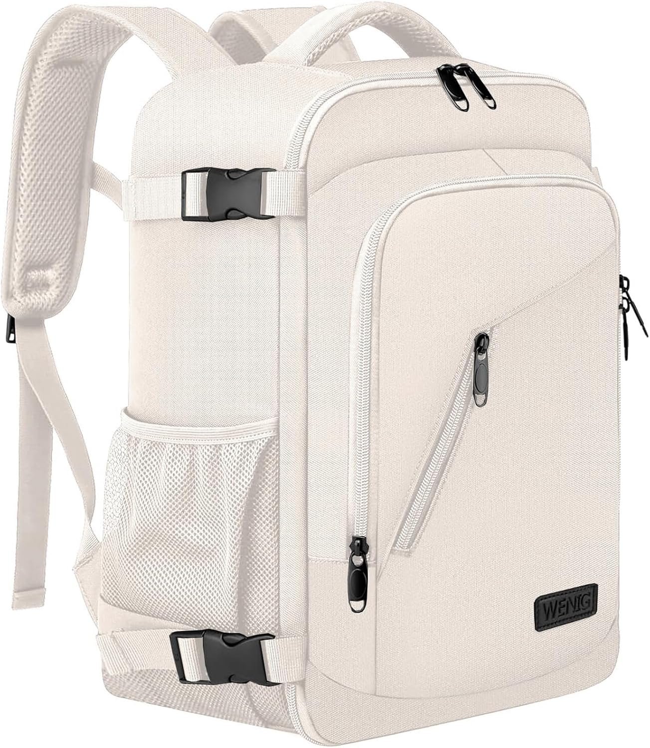 Olivo o Ulivo (Olea europaea) foglie Tintura Madre analcoolica Naturalma – Estratto liquido gocce 120 ml – Integratore alimentare – Vegano