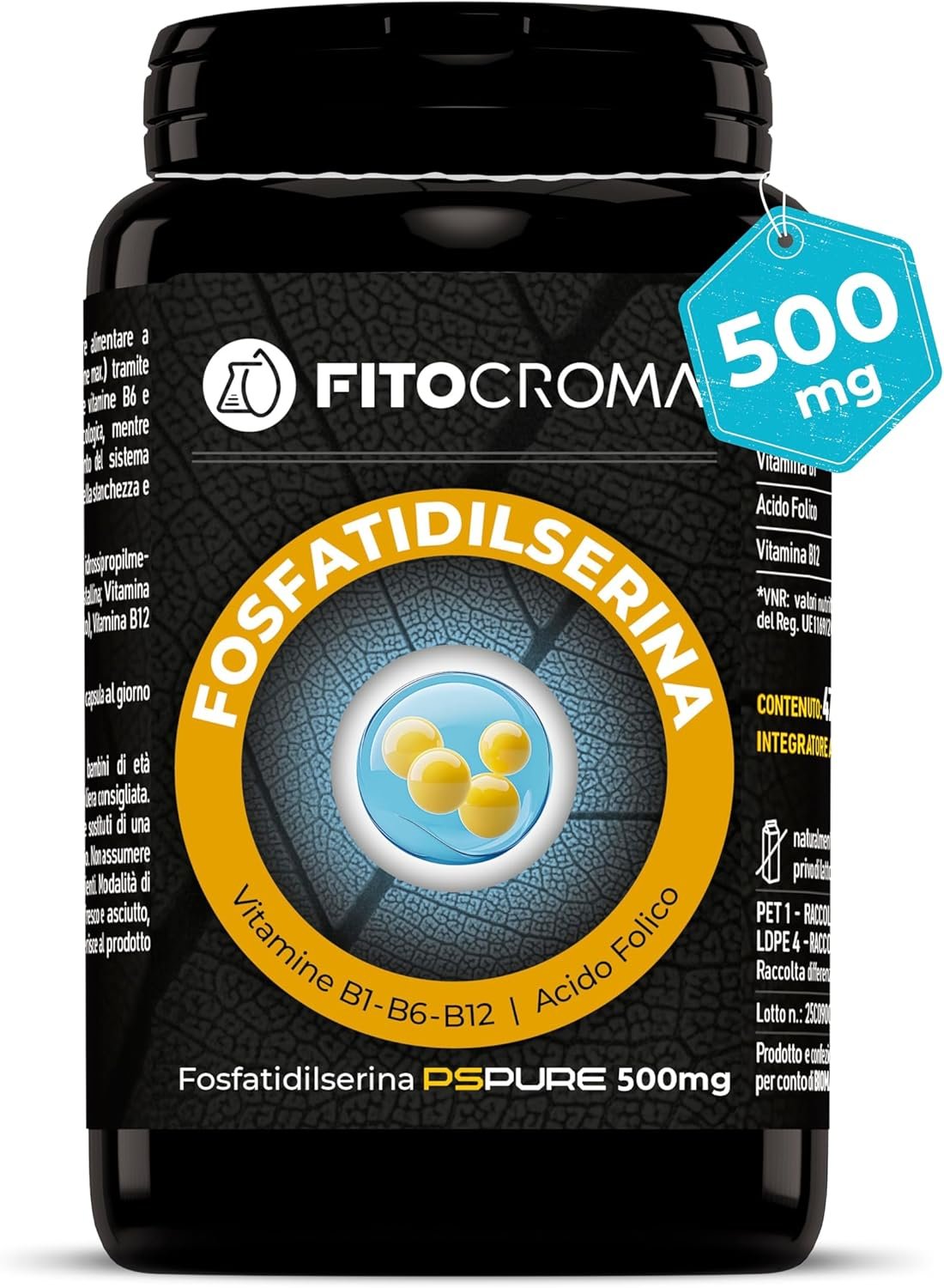 Beikell Lettore di Schede SD, Alta Velocità Lettore Micro SD Adattatore USB 3.0 di Memoria con Portachiavi – Supporta TF/SDHC/SDXC/MS/MSXC/MMC – Compatibile con Windows, OS