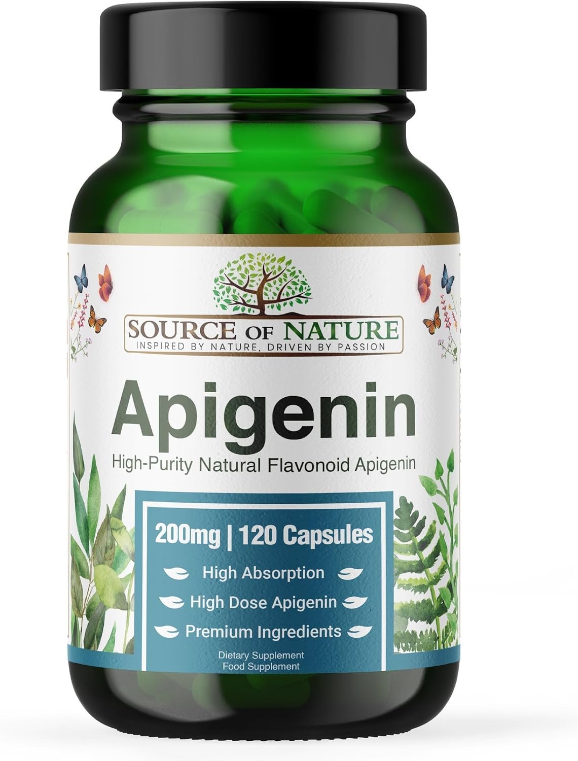 ECOVACS DEEBOT N30 PRO OMNI Robot Aspirapolvere Lavapavimenti, 10000Pa, Mopping Adattivo dei Bordi, ZeroTangle, Lavapavimenti ad Acqua Calda, Asciugatura ad Aria Calda, 9mm Sollevamento Mop, Bianca