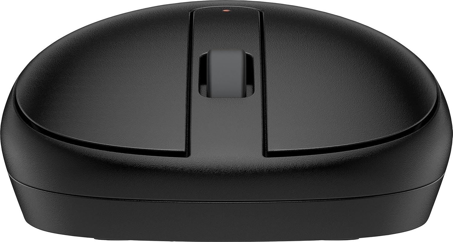 Staedtler Mars- Squadra 45 Gradi per Disegno Tecnico, Squadre da Disegno con Angoli Smussati e Bordo Righello, Squadretta 45 Gradi Resistente per Cancelleria e Materiale Scolastico, Cose per la Scuola