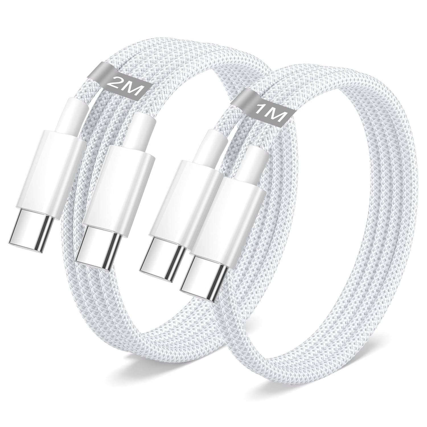 Polident Lunga Tenuta, Adesivo per Protesi Dentale, fino a 12 Ore di Tenuta Giornaliera, Gusto Menta Delicata, Pacco da 4&times;40 g