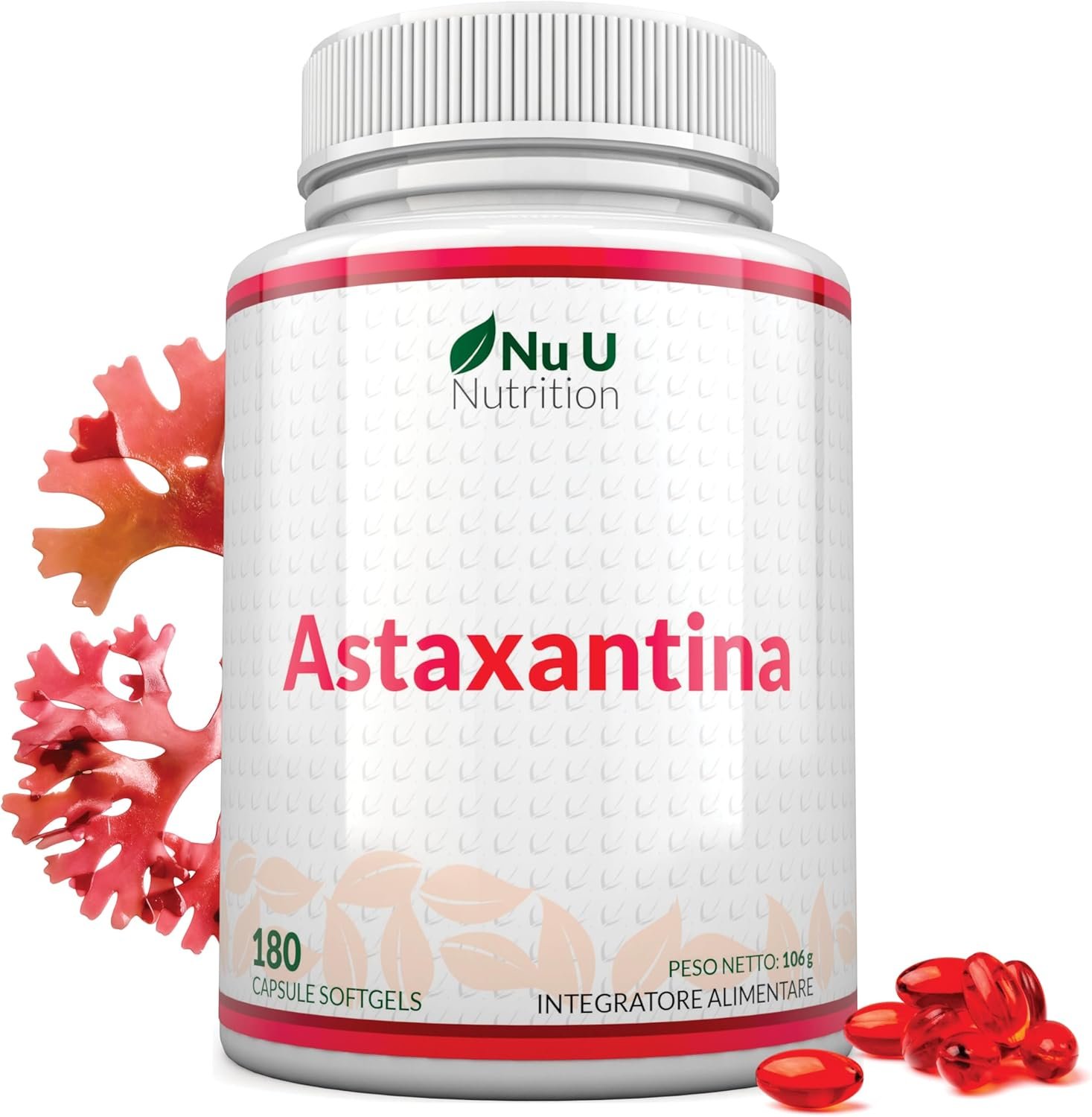 Amazon Basics Cavo da DisplayPort (Sorgente) a HDMI (Display), unidirezionale, 0.9 m, Nero