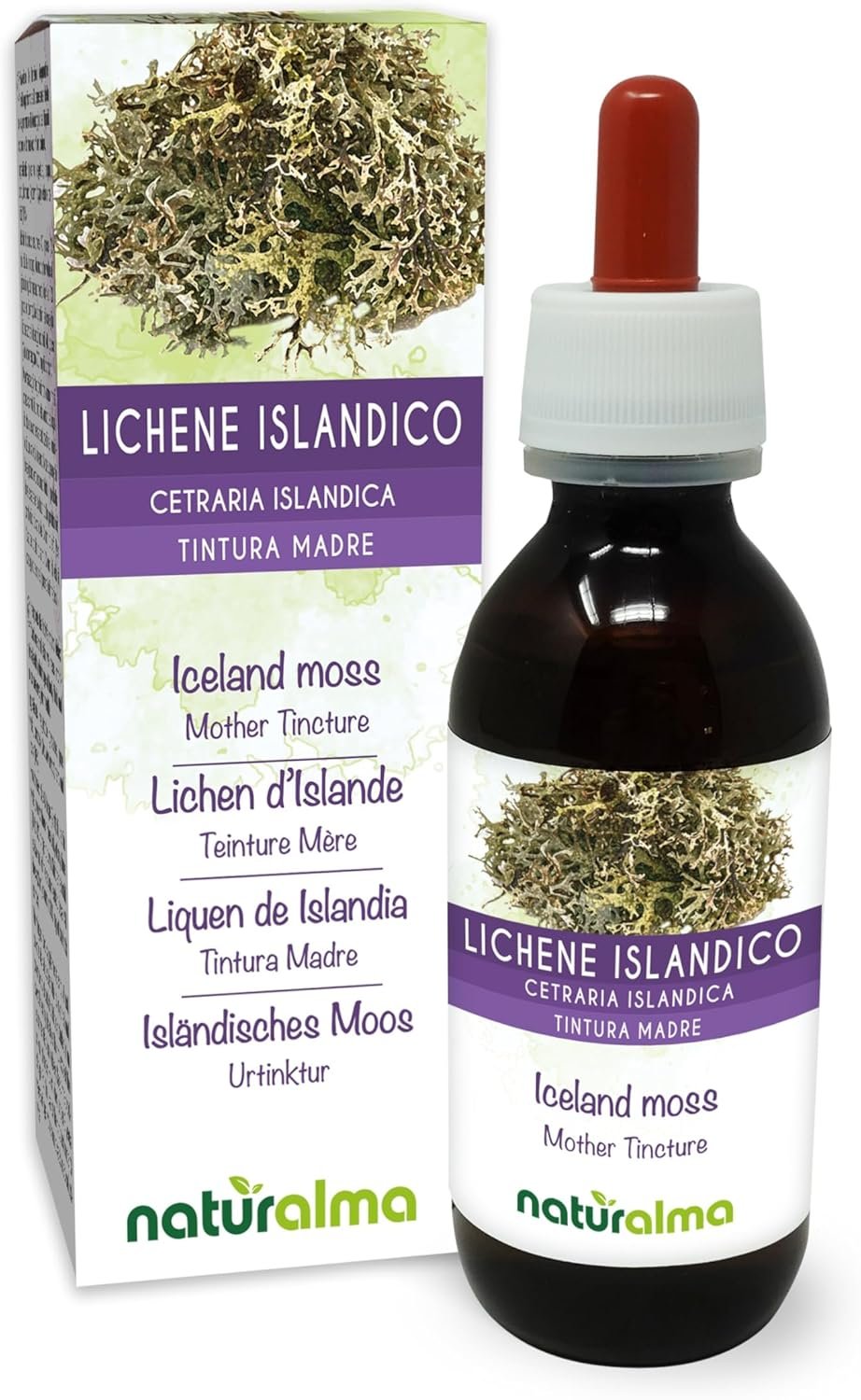 LongLife® Quercetina 200 | Alto dosaggio | 2 mesi di trattamento | Con vitamina C a rilascio graduale | Difese immunitarie | Riduce fatica e stress | Senza glutine e vegan