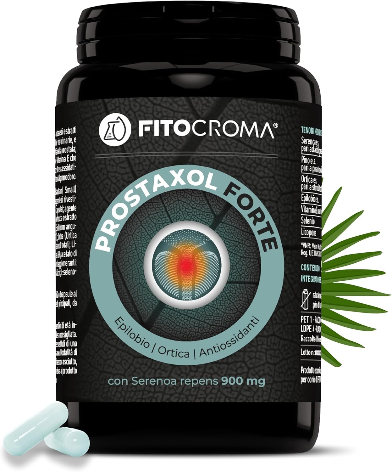 ProCase Cover per Lenovo Tab M11 2024 11 Pollici TB330FU, Custodia con Portapenna Lenovo Tab M11 Case Auto Sonno/Veglia -Blu