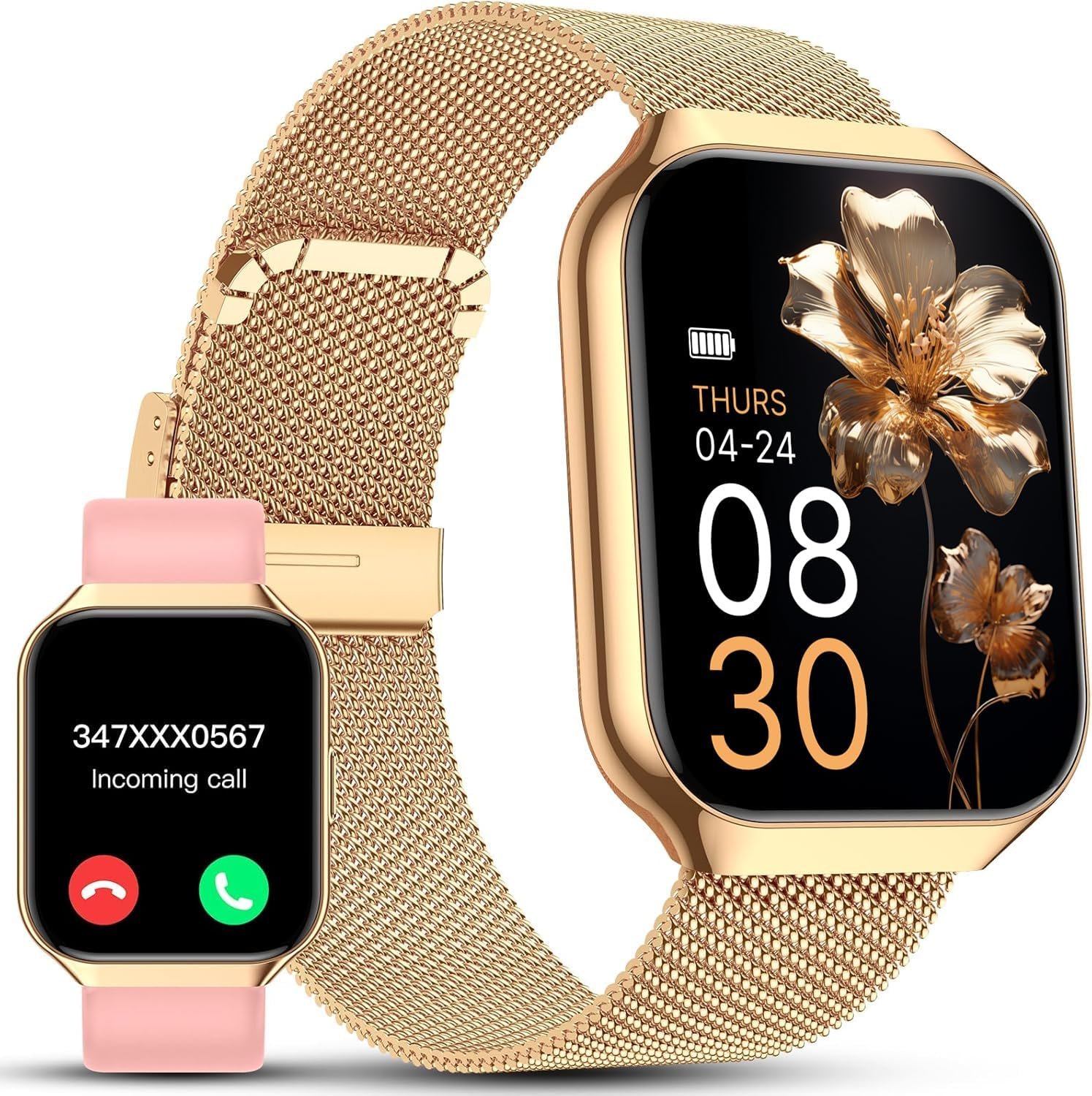 Lenovo Tab M11, Display 10.95″ FullHD – (Processore MediaTek Helio G88, RAM 4GB, Memoria 128GB, WiFi 5, 4G LTE, Tablet Android 13) – Luna Grey, con Alimentatore