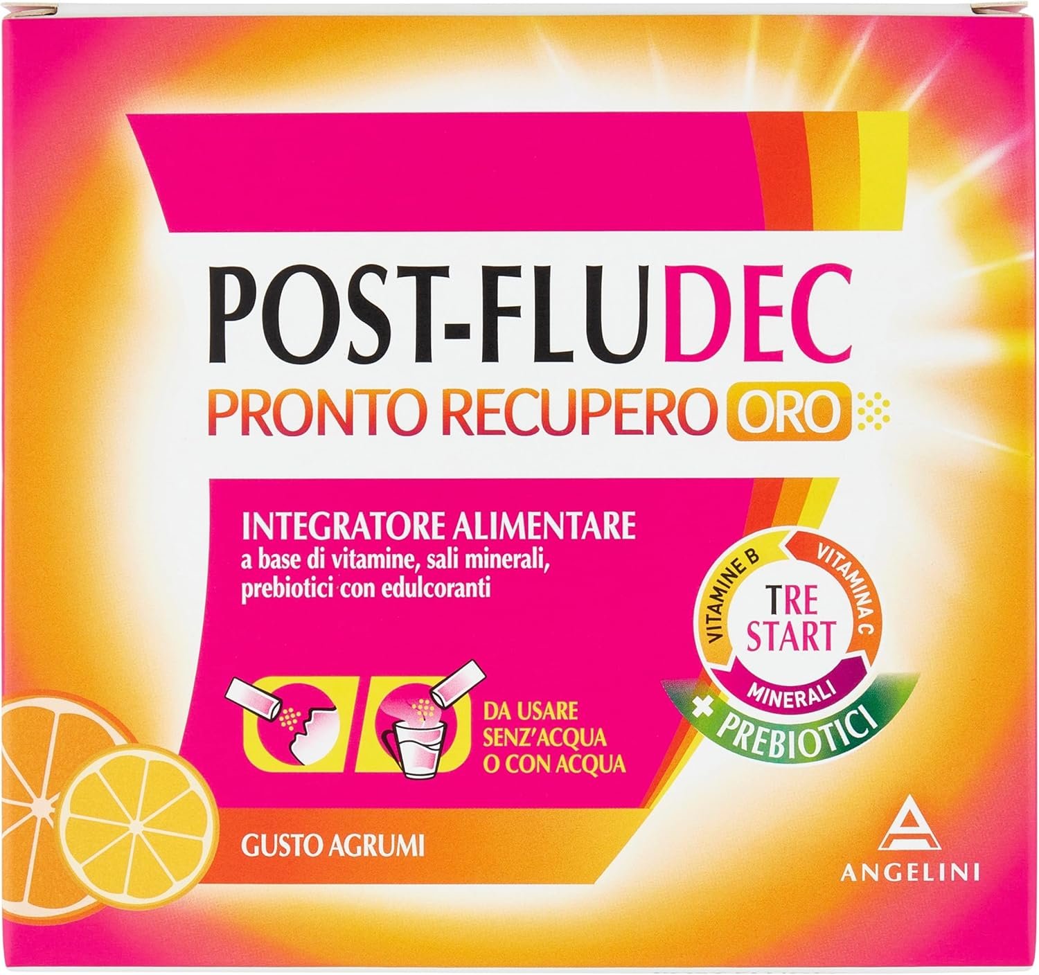 Olio di Borragine 1000mg | 120 Perle per 4 Mesi | Olio di Semi di Borragine e Vitamina B6 | 168mg di Acido Gamma Linoleico GLA per Capsula | Integratore Alimentare Starflower Oil Vitamin B6 | Horbaach