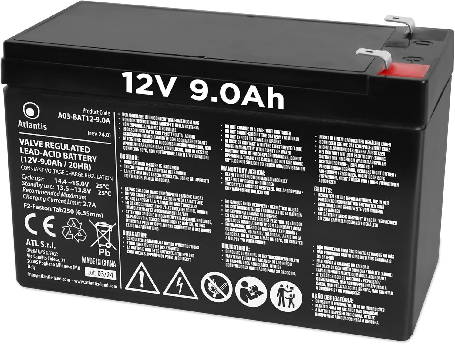 NAIKLULU 16 Pollici PC Portatile Processor N100 (1,0-3,4 GHz) RAM 16 GB SSD 512 GB Laptop 2025 Laptop Laptop Tastiera Completa Retroilluminata/1920 x 1200p/Webcam/6000MAh