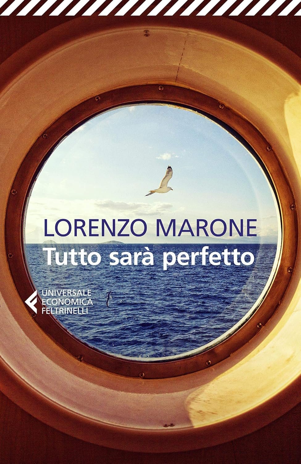 Glicemy Stop – Integratore Alimentare con Cromo – Supporta il Metabolismo di Zuccheri e Grassi – 30 Capsule Senza Zuccheri – Vitarmonyl