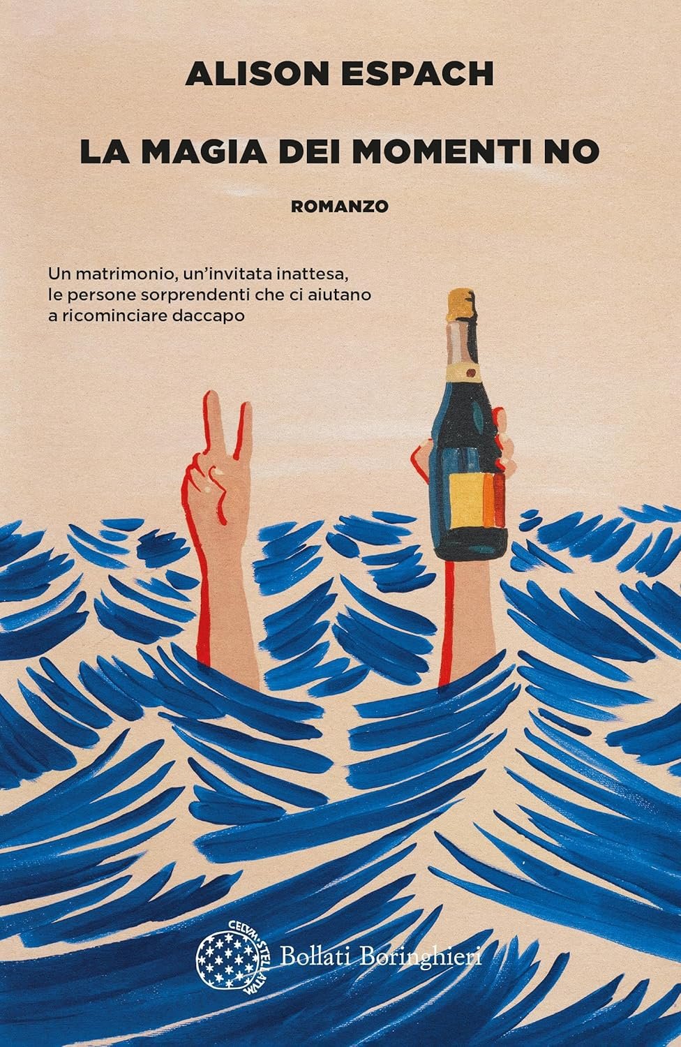 Germavis Farmaceutici Venosmix 1550mg Diosmina Centella Asiatica ed Esperidina per Vene Varicose, Microcircolo e Circolazione Gambe, integratore alimentare con ben 900mg di Diosmina